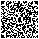 QR code with Tower Source contacts
