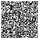 QR code with Design Contractors contacts