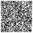 QR code with Taylor Real Estate Pros contacts