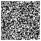 QR code with River Mill Records MGT L L C contacts