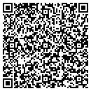 QR code with Oak Forest Supply Co contacts