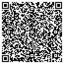 QR code with Whittier and Assoc contacts