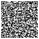 QR code with Pleats & Creases contacts