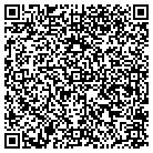 QR code with Feed My Sheep Christian Music contacts