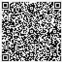 QR code with Spectrum Hr contacts
