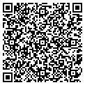 QR code with Texaco contacts