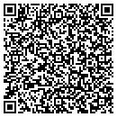 QR code with Nortel Networks Inc contacts