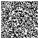 QR code with Silver & More contacts