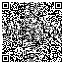 QR code with Brinkley Park contacts