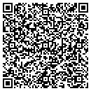 QR code with Payne Distributing contacts