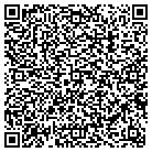 QR code with Family Health Pharmacy contacts
