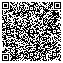 QR code with T&C Pawn World contacts