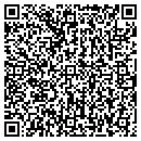 QR code with David G Kopp PC contacts