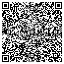 QR code with Captain Ds contacts