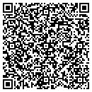 QR code with Computer Central contacts