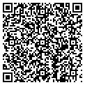 QR code with Pots & Pans contacts