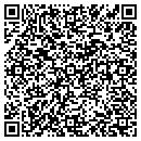 QR code with Tk Designs contacts