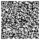 QR code with Ferrellgas L P contacts