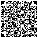 QR code with Sonic Drive-In contacts