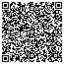 QR code with Wheelco Slitting contacts