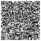 QR code with Little Learners Academy Tucker contacts