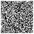 QR code with Metro Planning & Development contacts