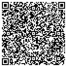 QR code with Lawrence Shoals Pub Recreation contacts