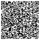 QR code with Marcus Lindsey Distribution contacts