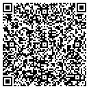 QR code with Normaltown Cafe contacts