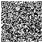 QR code with Blazer Properties Inc Real Est contacts