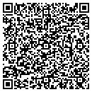 QR code with Biostat contacts