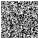 QR code with Baseline Styles contacts
