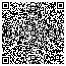 QR code with Just For You contacts