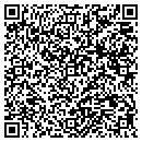 QR code with Lamar Law Firm contacts