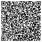 QR code with Thomas A Watson AGS Towing contacts