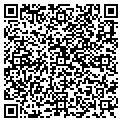 QR code with Icfseb contacts
