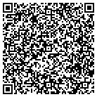 QR code with Tecate Transportation contacts