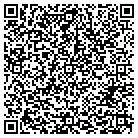 QR code with Uniglobe Travel Service Dublin contacts