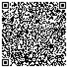 QR code with First Baptist Church-Norcross contacts