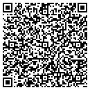 QR code with Stay Lodge contacts
