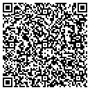 QR code with Robs Carpets contacts