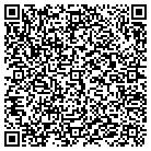 QR code with Harry Findley Auto AC Service contacts