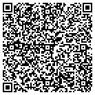 QR code with Woodmen of World Lf Insur Soc contacts