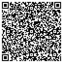 QR code with Art Place contacts