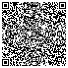 QR code with T-Mobile Inner Perimeter contacts