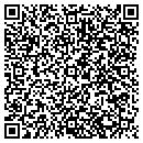 QR code with Hog Eye Welding contacts