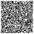 QR code with Navcom Defense Electronics Inc contacts