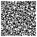 QR code with All Safe Security contacts