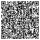 QR code with Speedway Food Mart contacts