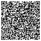 QR code with Godbee & Rimes Elec Contr contacts